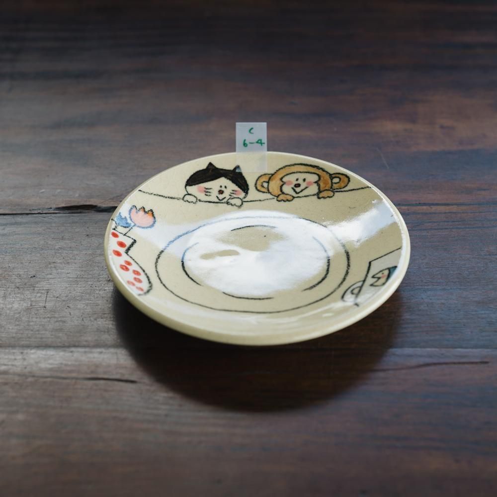 2025ǯ10ˡ1Ρ cosael 5ơ֥륯å׻ C6-4