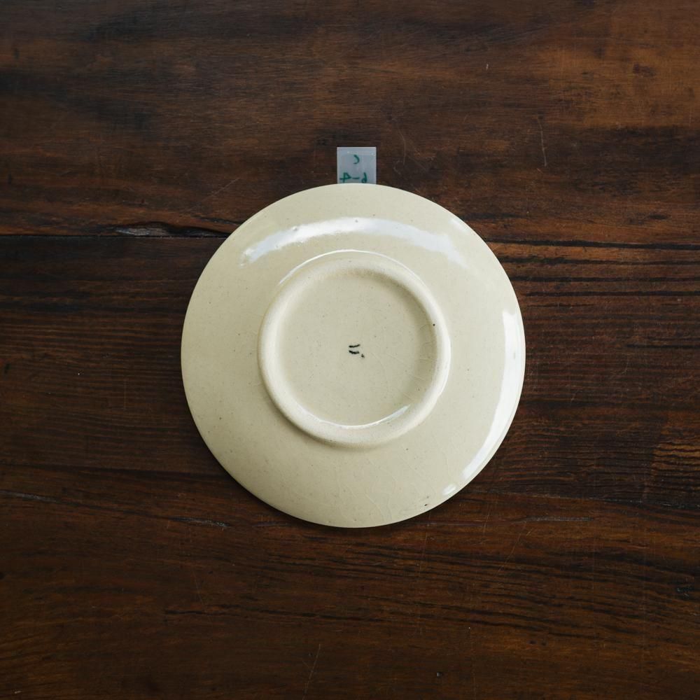 2025ǯ10ˡ1Ρ cosael 5ơ֥륯å׻ C6-4