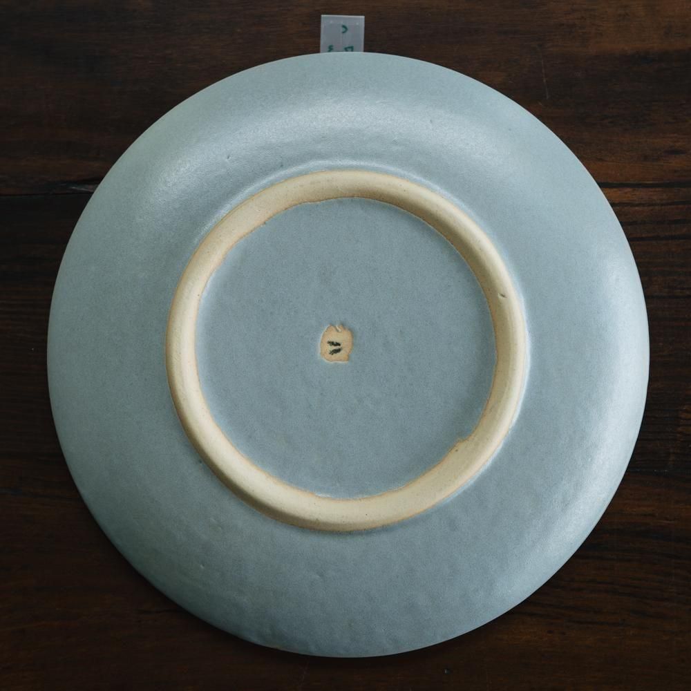 作家　デザイン　皿 作家さんの器と暮らしにまつわる道具のお店｜イロドリ