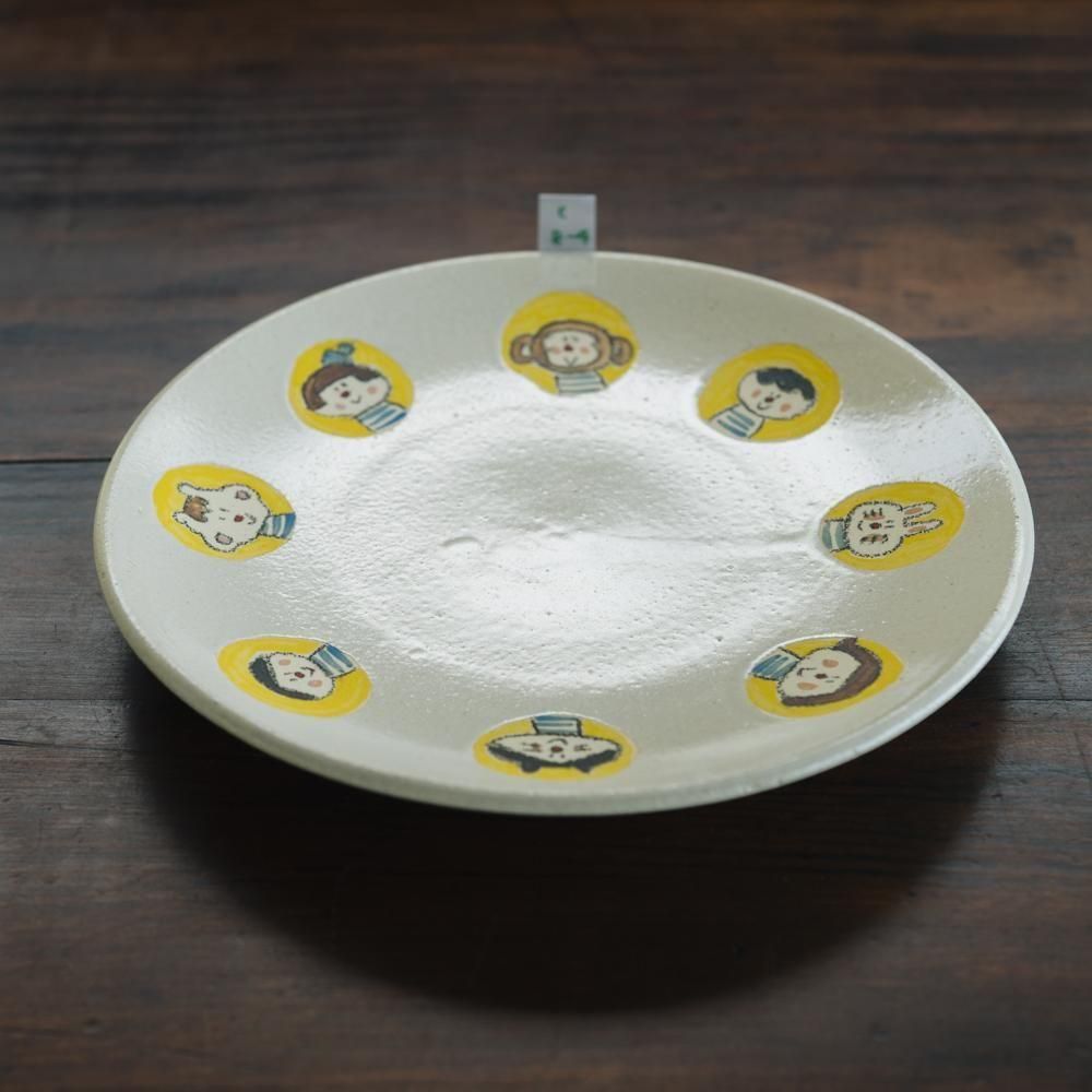 2025ǯ10ˡ1Ρ cosael ܡ7 C8-4