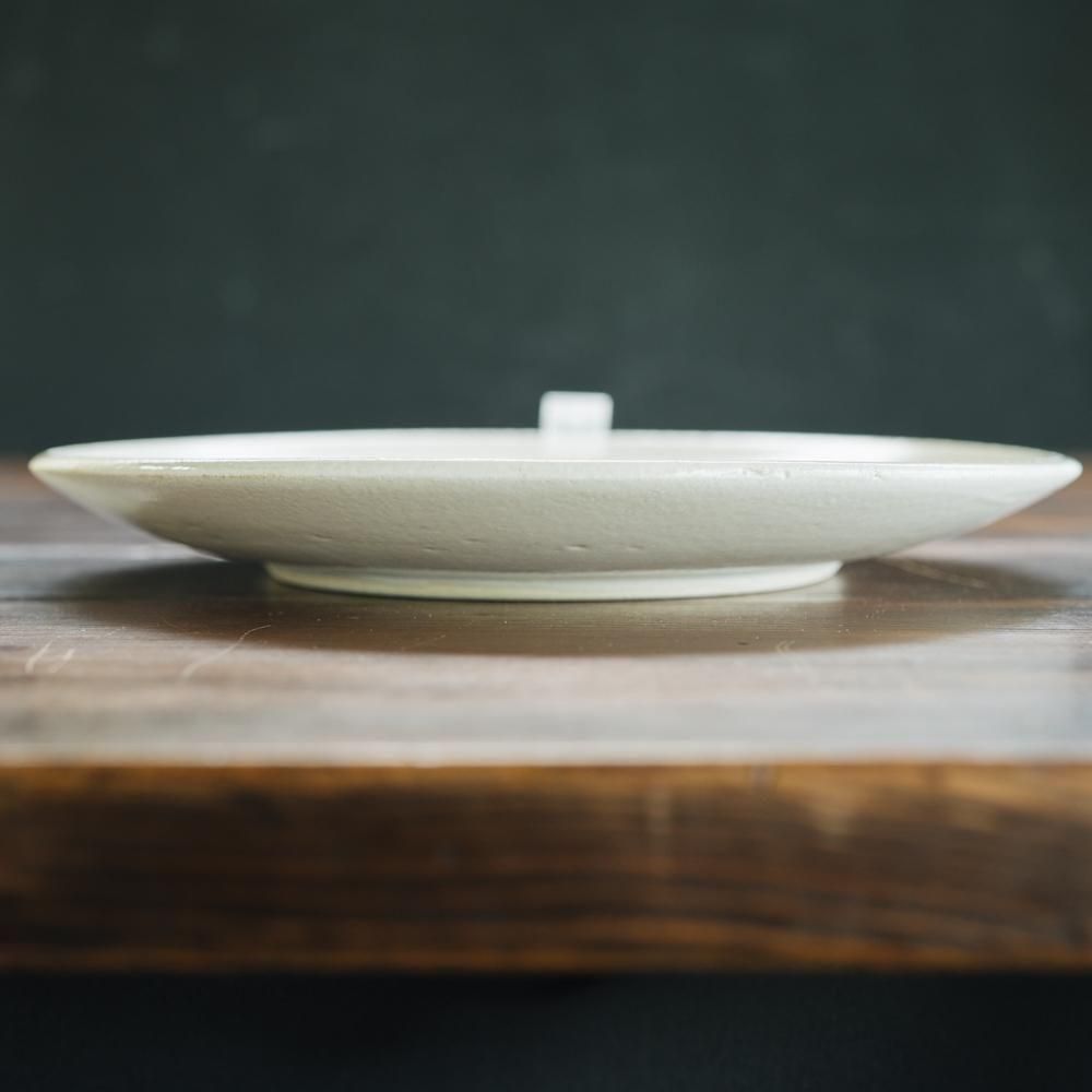 2025ǯ10ˡ1Ρ cosael ܡ7 C8-4