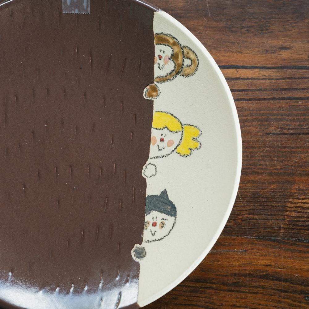 2025ǯ10ˡ1Ρ cosael 6Ҥä껮 C11-1