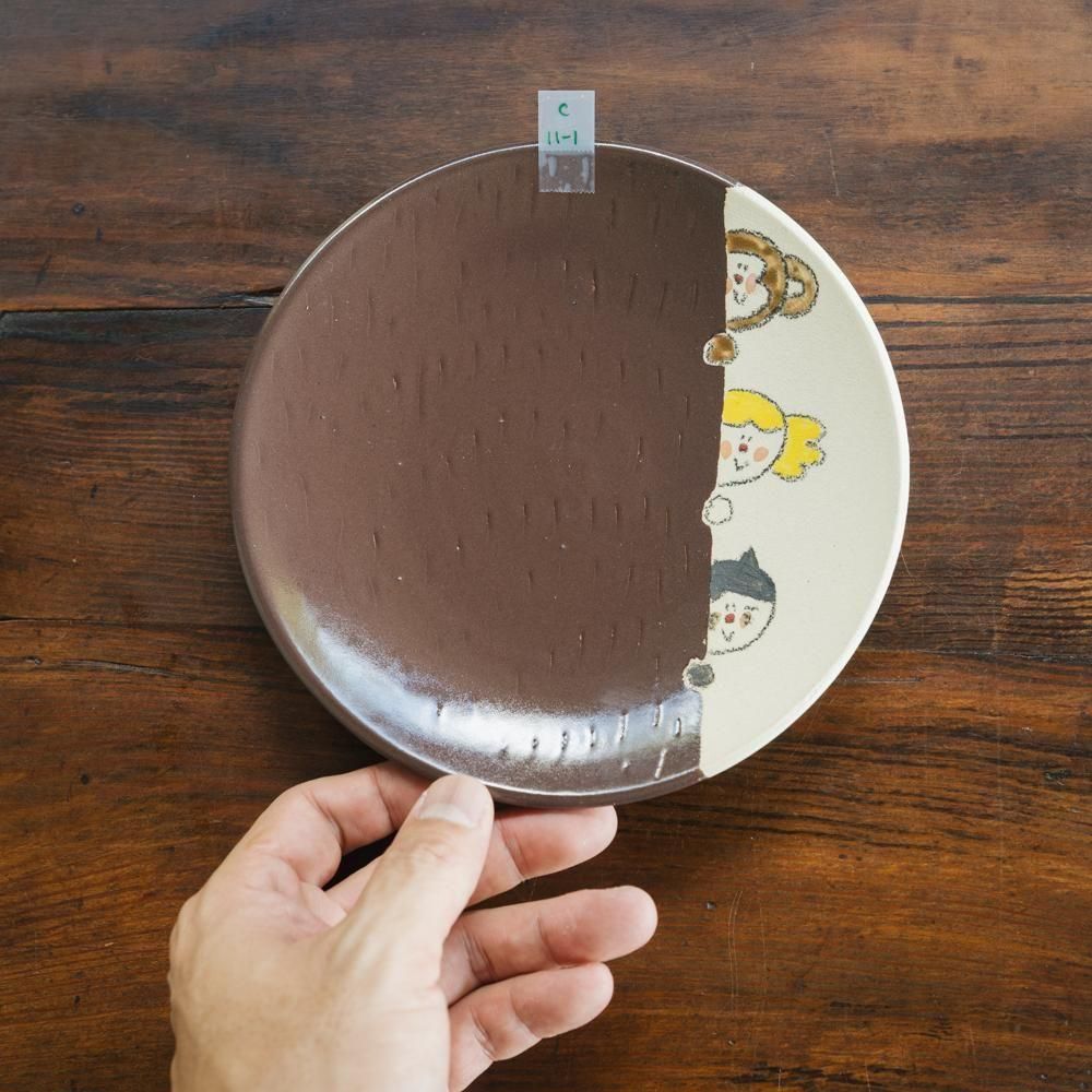 2025ǯ10ˡ1Ρ cosael 6Ҥä껮 C11-1