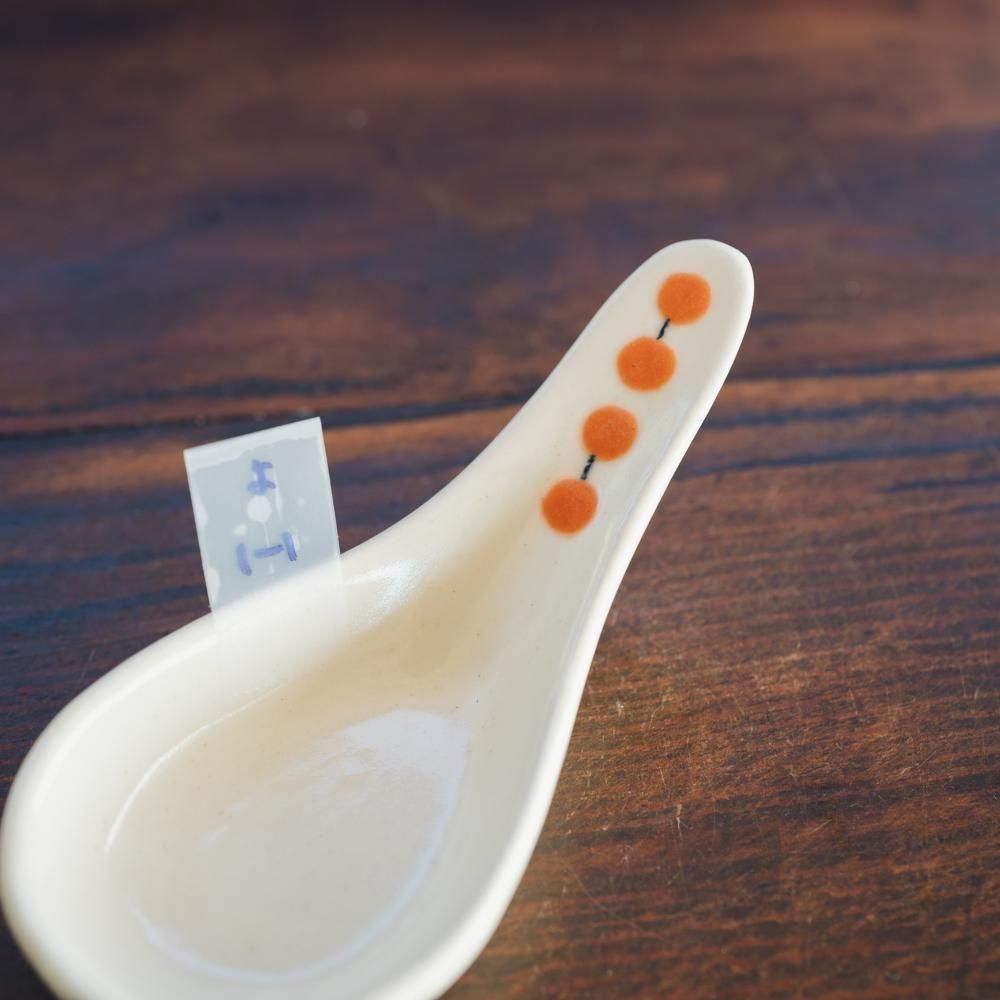 2025ǯ10 褮ߤֳդ1-1