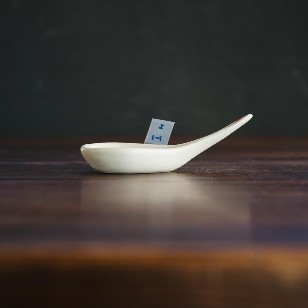 2025ǯ10 褮ߤֳդ1-1