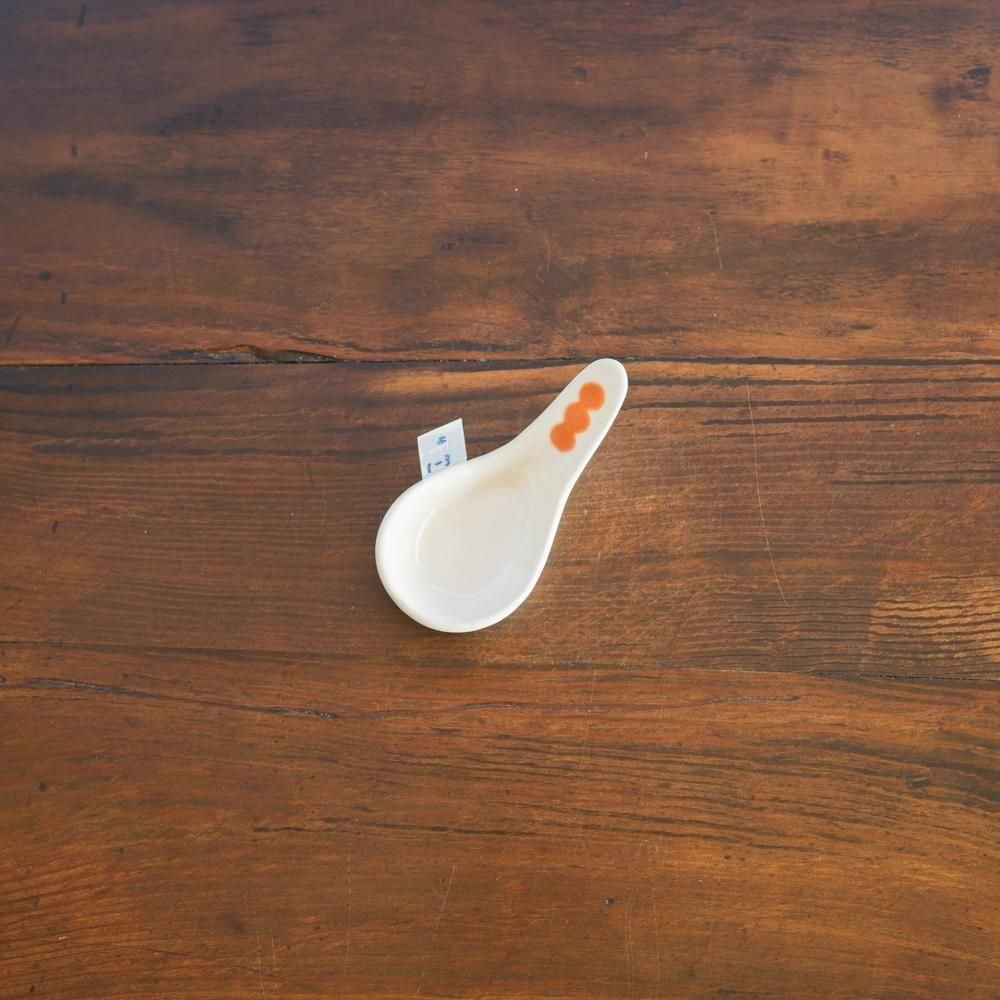 2025ǯ10 褮ߤֳդ1-3