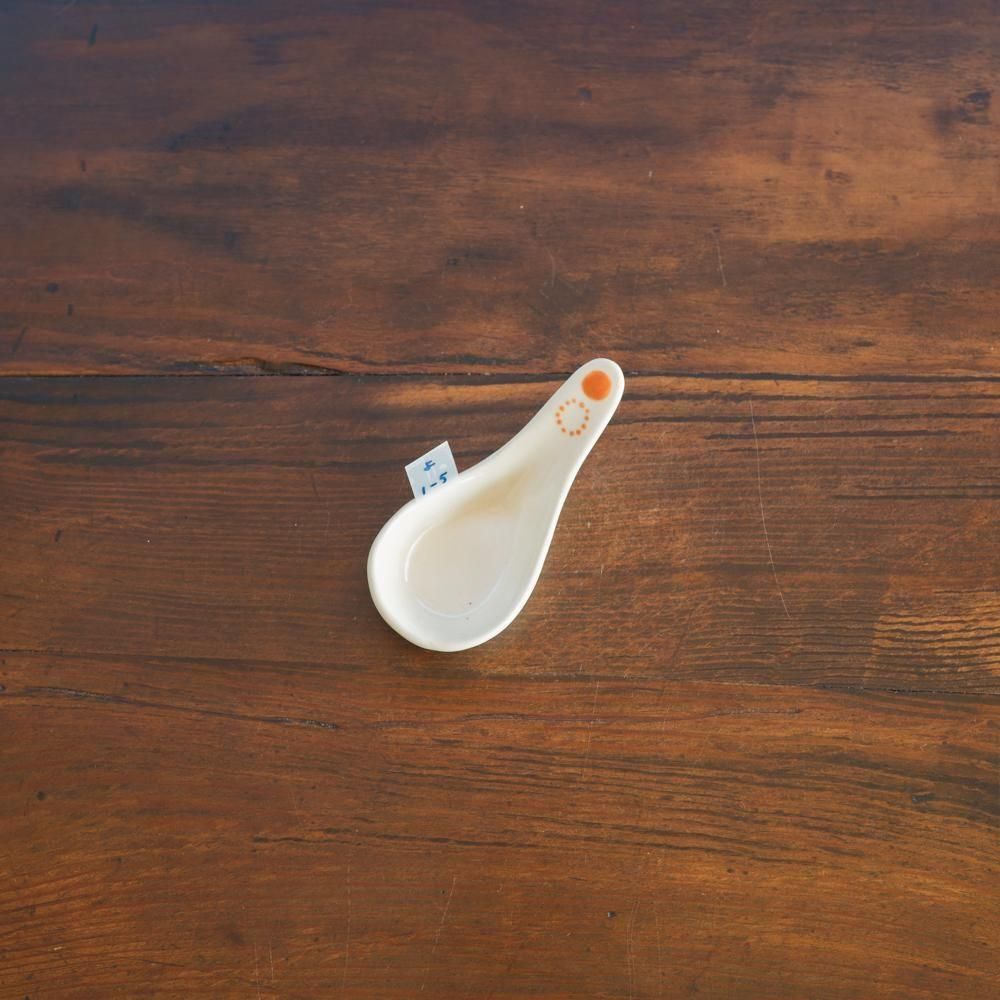 2025ǯ10 褮ߤֳդ1-5