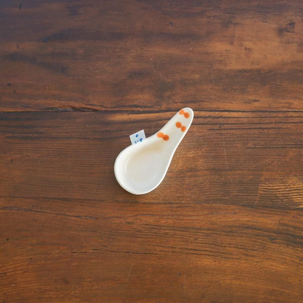 2025ǯ10ˡ1Ρ 褮ߤֳդ1-8