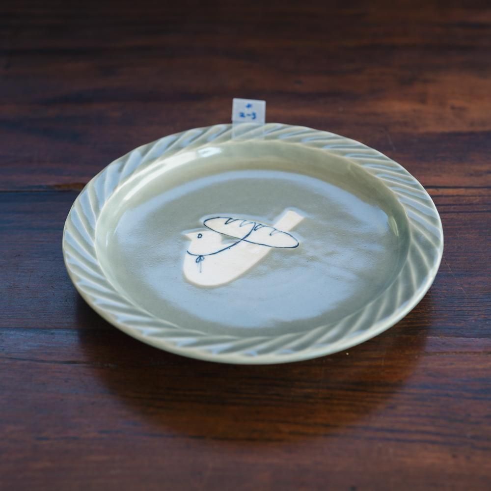 2025ǯ10 褮ߤ5Τȥѥ餤2-3