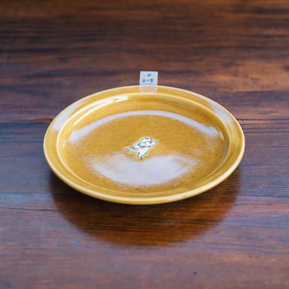 2025ǯ10ˡ1Ρۤ褮ߤ5ͤȥѥ󡡤3-5