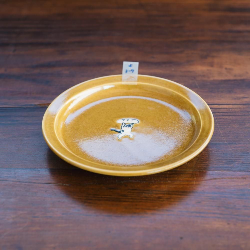 2025ǯ10ˡ1Ρۤ褮ߤ5ͤȥѥ󡡤3-7