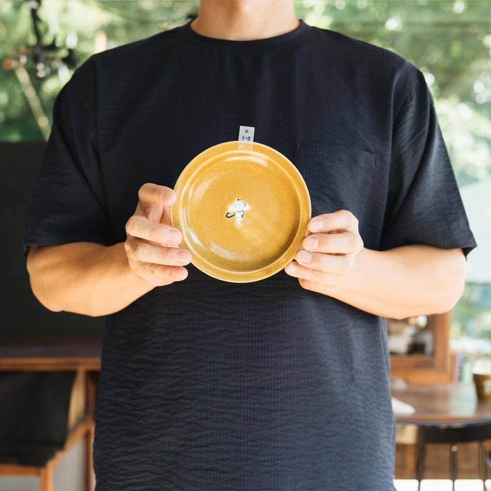 将棋灰皿 家庭用 応接間灰皿 工芸品美術品 置物 将棋灰皿 家庭用 応接間灰皿 工芸品美術品 置物