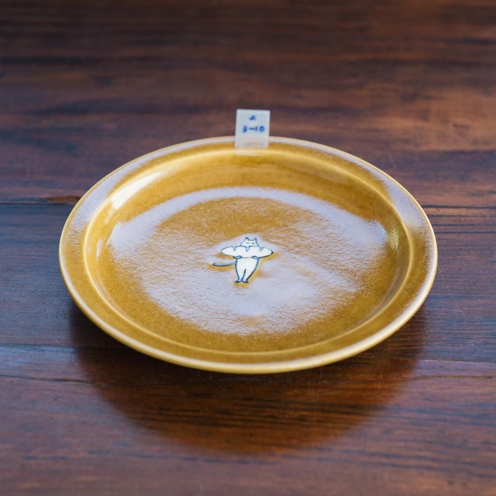 2025ǯ10ˡ1Ρۤ褮ߤ5ͤȥѥ󡡤3-10