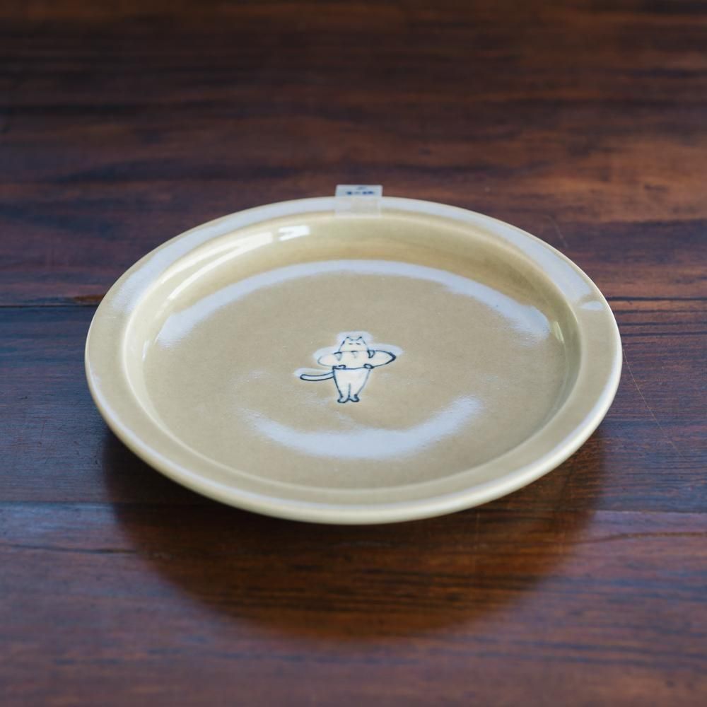 2025ǯ10ˡ1Ρۤ褮ߤ5ͤȥѥ󡡤3-12