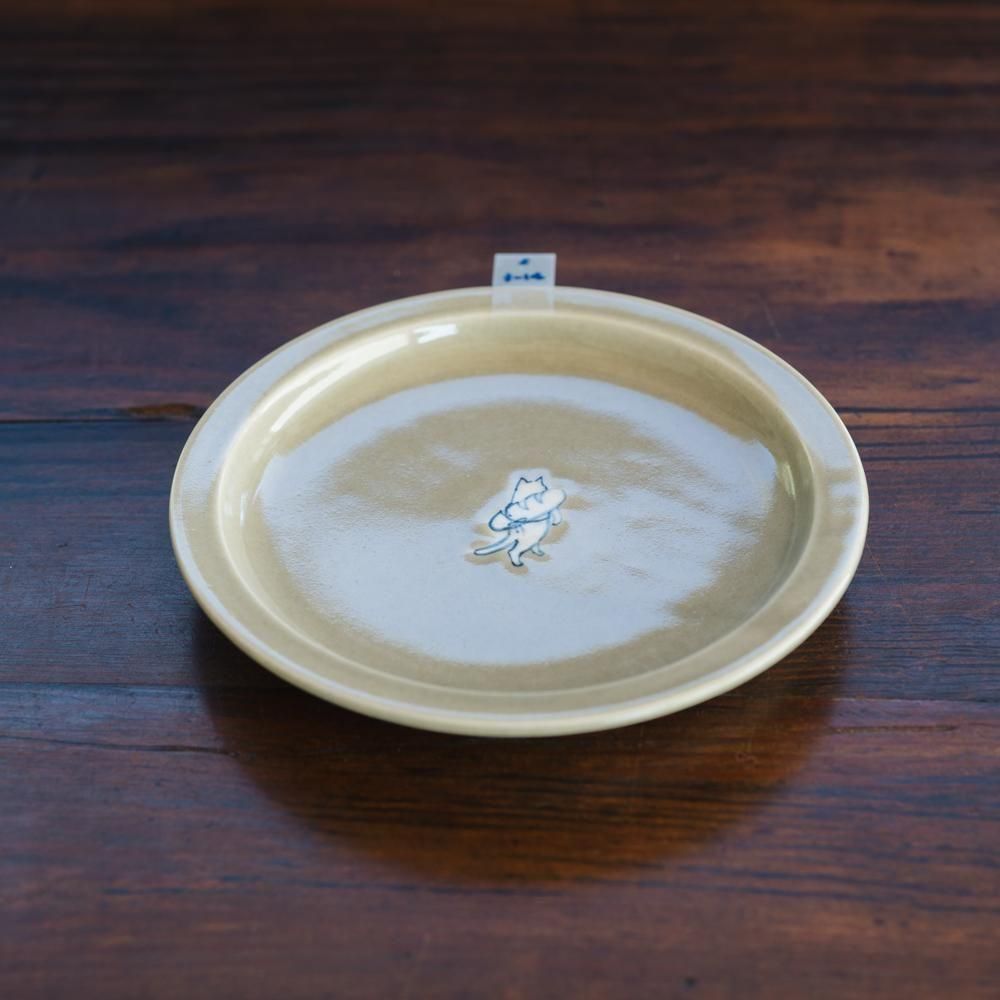 2025ǯ10ˡ1Ρۤ褮ߤ5ͤȥѥ󡡤3-14