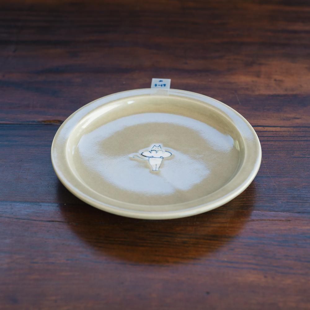 2025ǯ10ˡ1Ρۤ褮ߤ5ͤȥѥ󡡤3-15