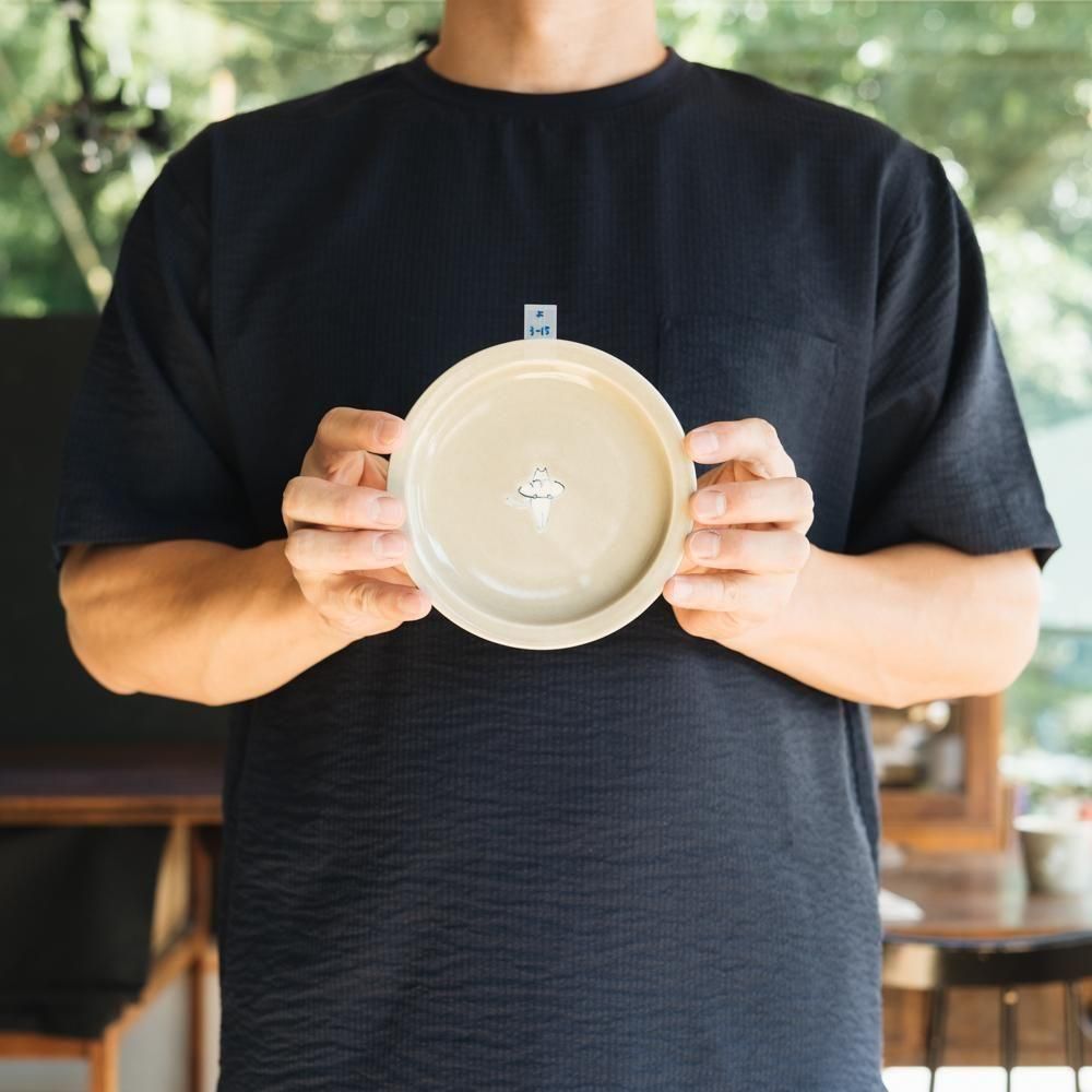 作家物　大きな大きなボウル 作家物 大きな大きなボウル 作家物 大きな大きなボウル