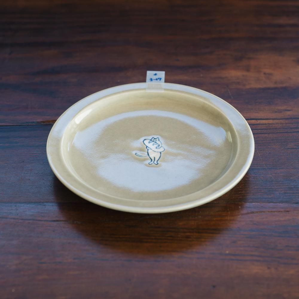 2025ǯ10ˡ1Ρۤ褮ߤ5ͤȥѥ󡡤3-17