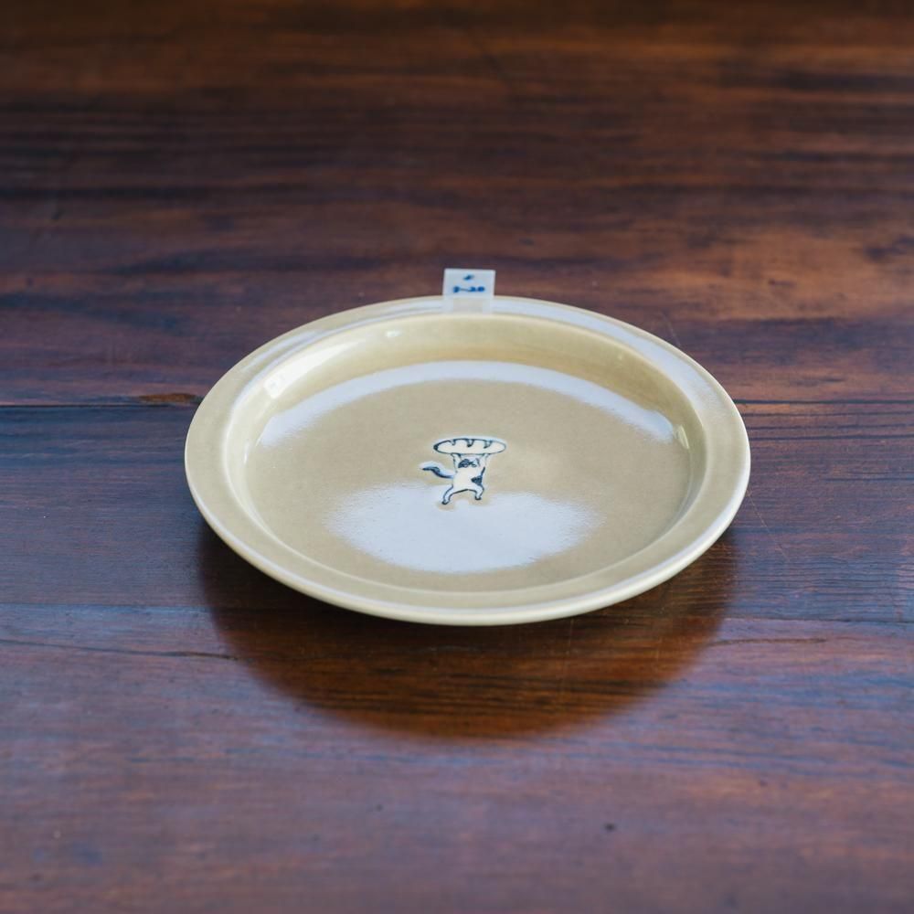 2025ǯ10ˡ1Ρۤ褮ߤ5ͤȥѥ󡡤3-20