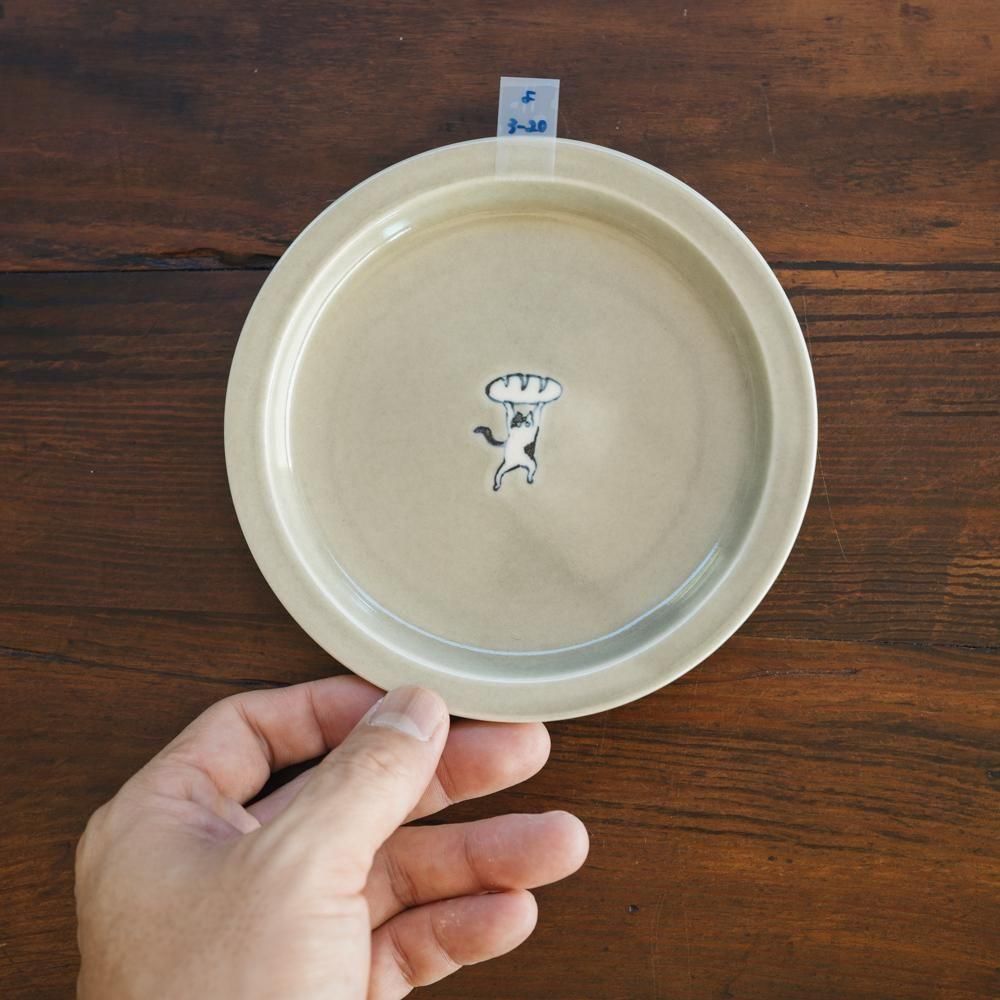 将棋灰皿 家庭用 応接間灰皿 工芸品美術品 置物 将棋灰皿 家庭用 応接間灰皿 工芸品美術品 置物