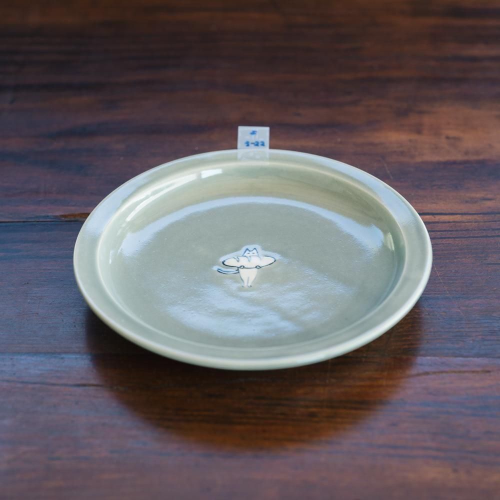 2025ǯ10ˡ1Ρۤ褮ߤ5ͤȥѥ󡡤3-22