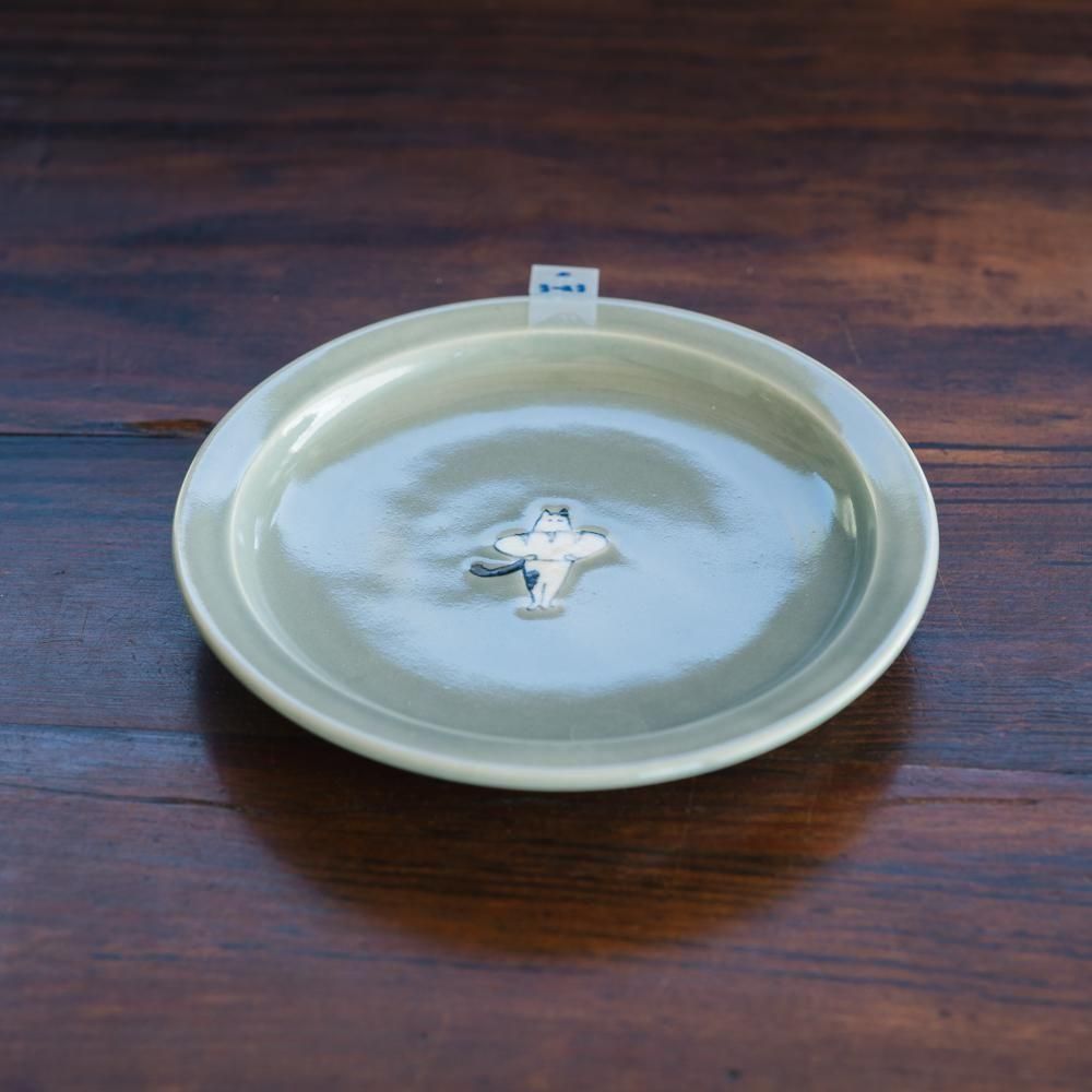 2025ǯ10ˡ1Ρۤ褮ߤ5ͤȥѥ󡡤3-23