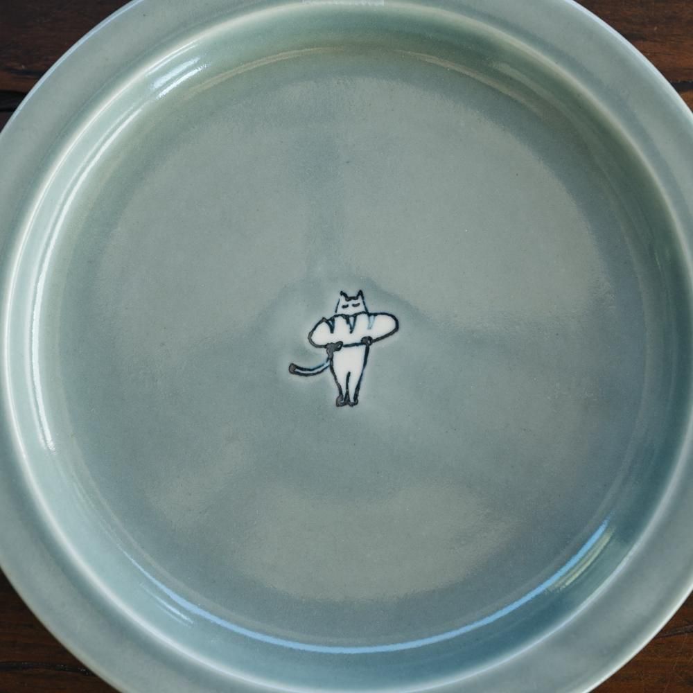 2025ǯ10ˡ1Ρۤ褮ߤ5ͤȥѥ󡡤3-24