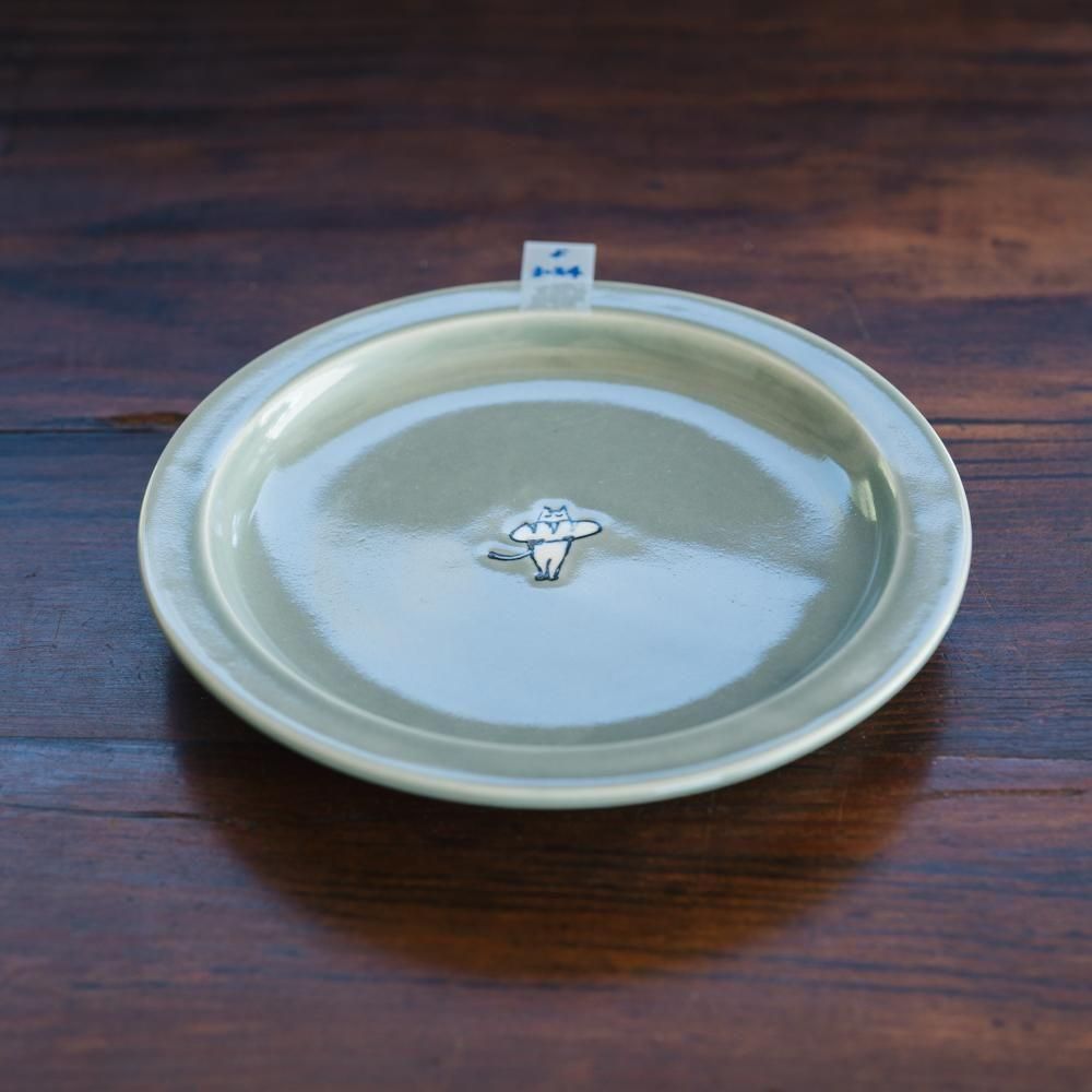 2025ǯ10ˡ1Ρۤ褮ߤ5ͤȥѥ󡡤3-24