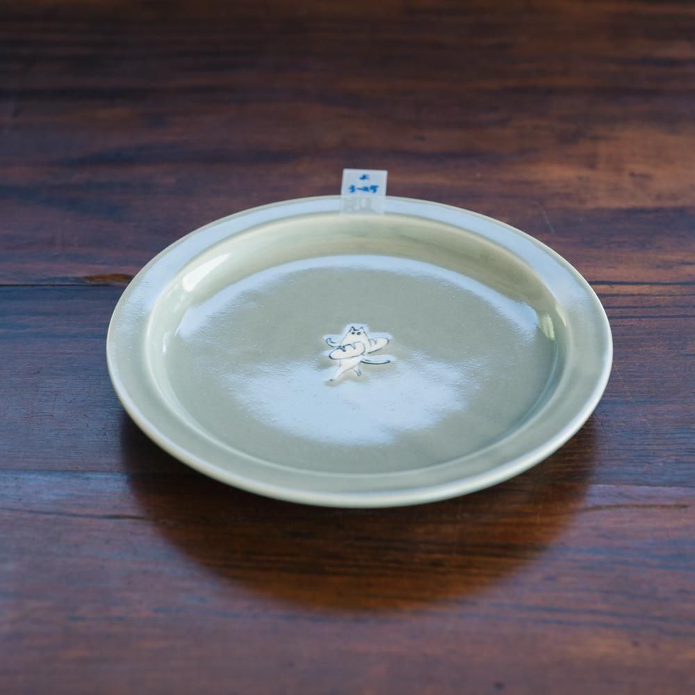 2025ǯ10ˡ1Ρۤ褮ߤ5ͤȥѥ󡡤3-25