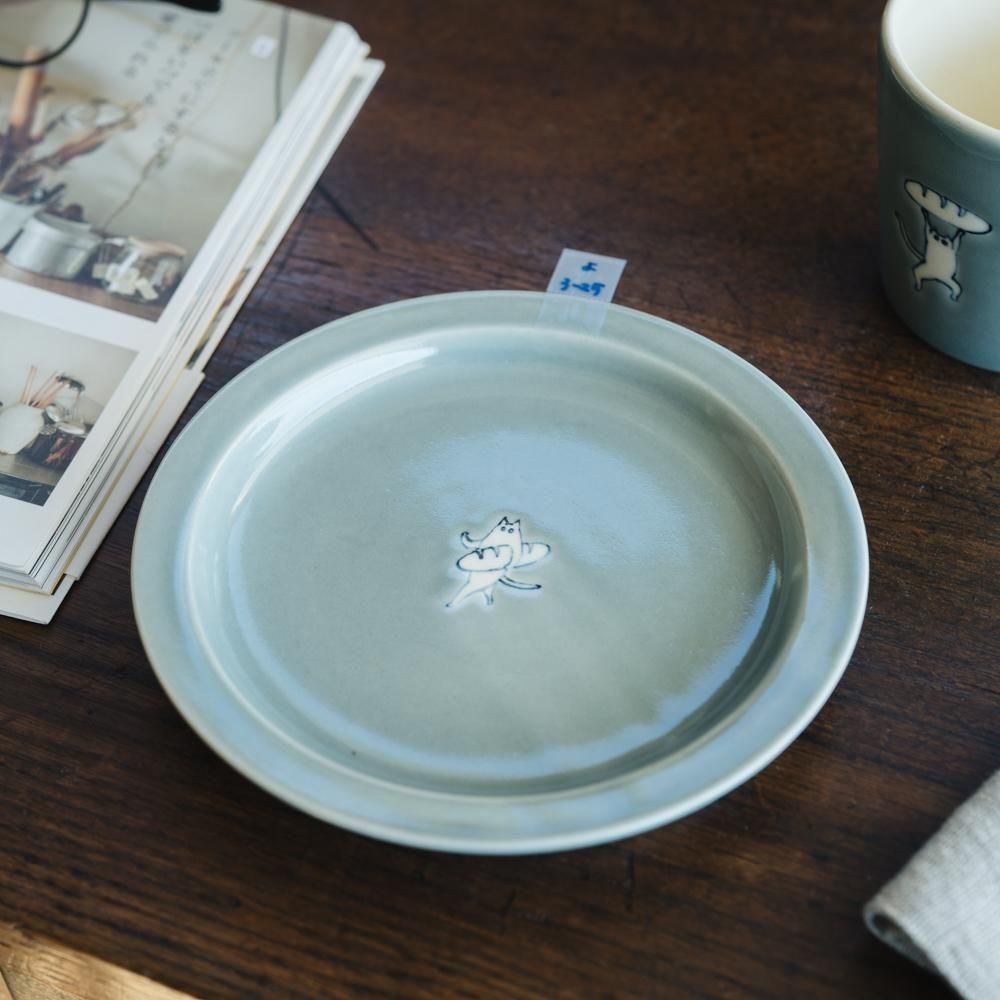 作家さんの器と暮らしにまつわる道具のお店｜イロドリ