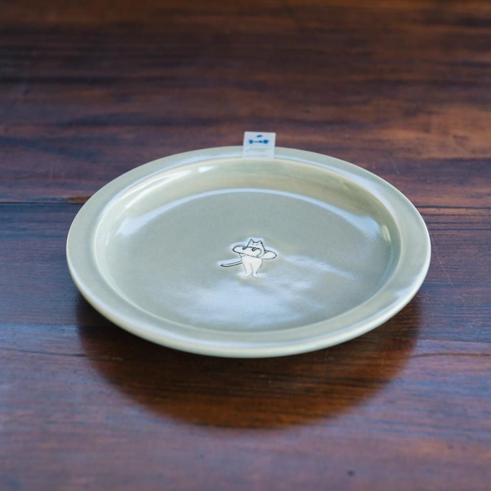 作家さんの器と暮らしにまつわる道具のお店｜イロドリ