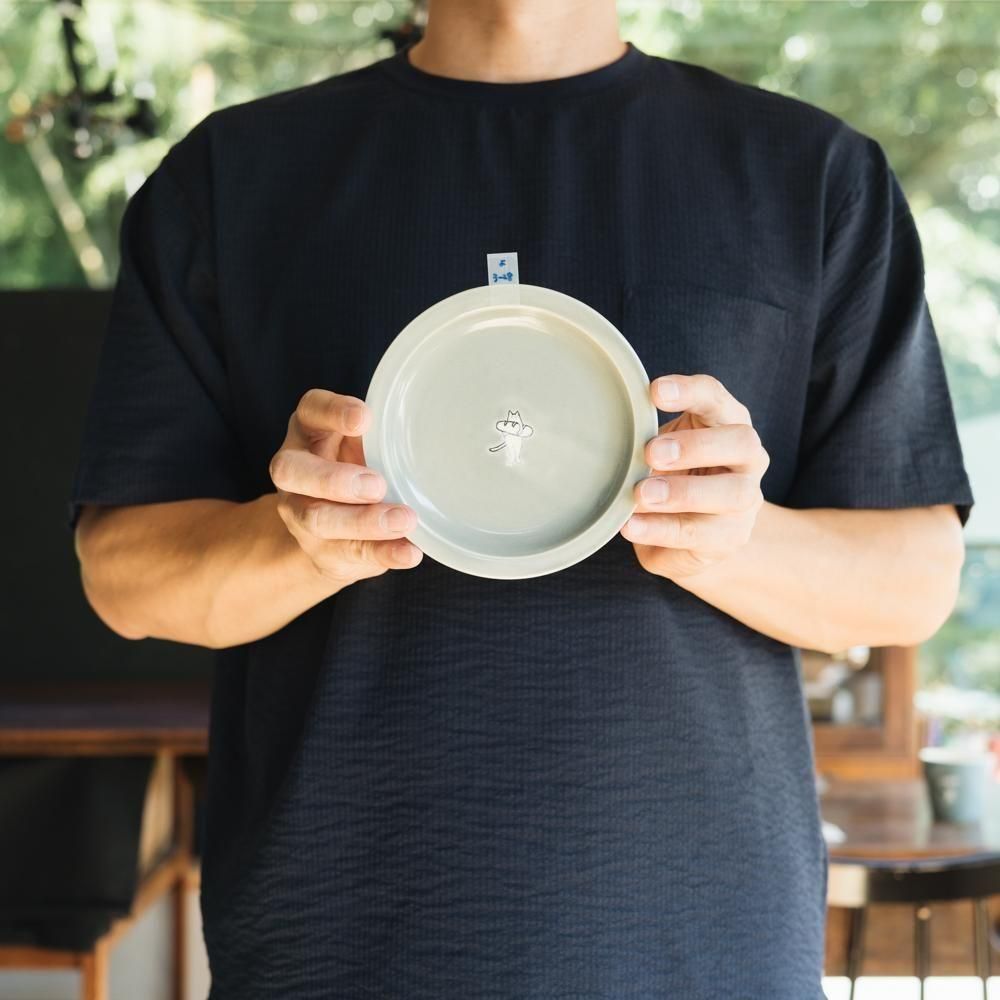 作家さんの器と暮らしにまつわる道具のお店｜イロドリ