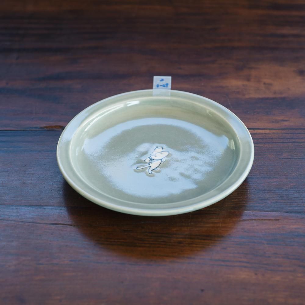 2025ǯ10ˡ1Ρۤ褮ߤ5ͤȥѥ󡡤3-29