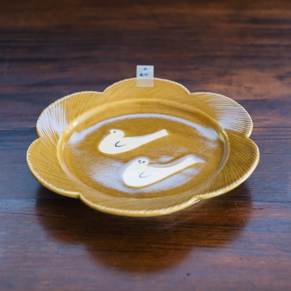 2025ǯ10ˤ褮ߤ6زֻΤȥꡡ4-1