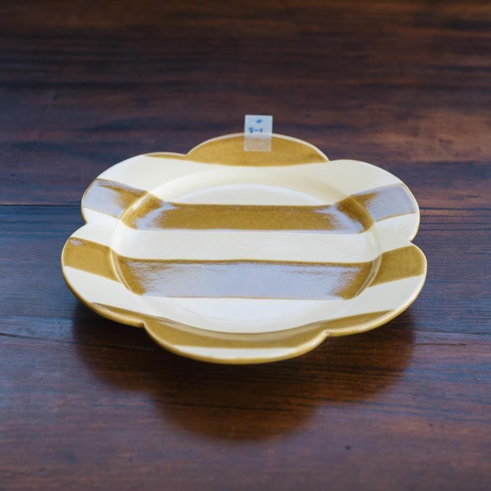 2025ǯ10ˤ褮ߤ6زֻܡ5-1