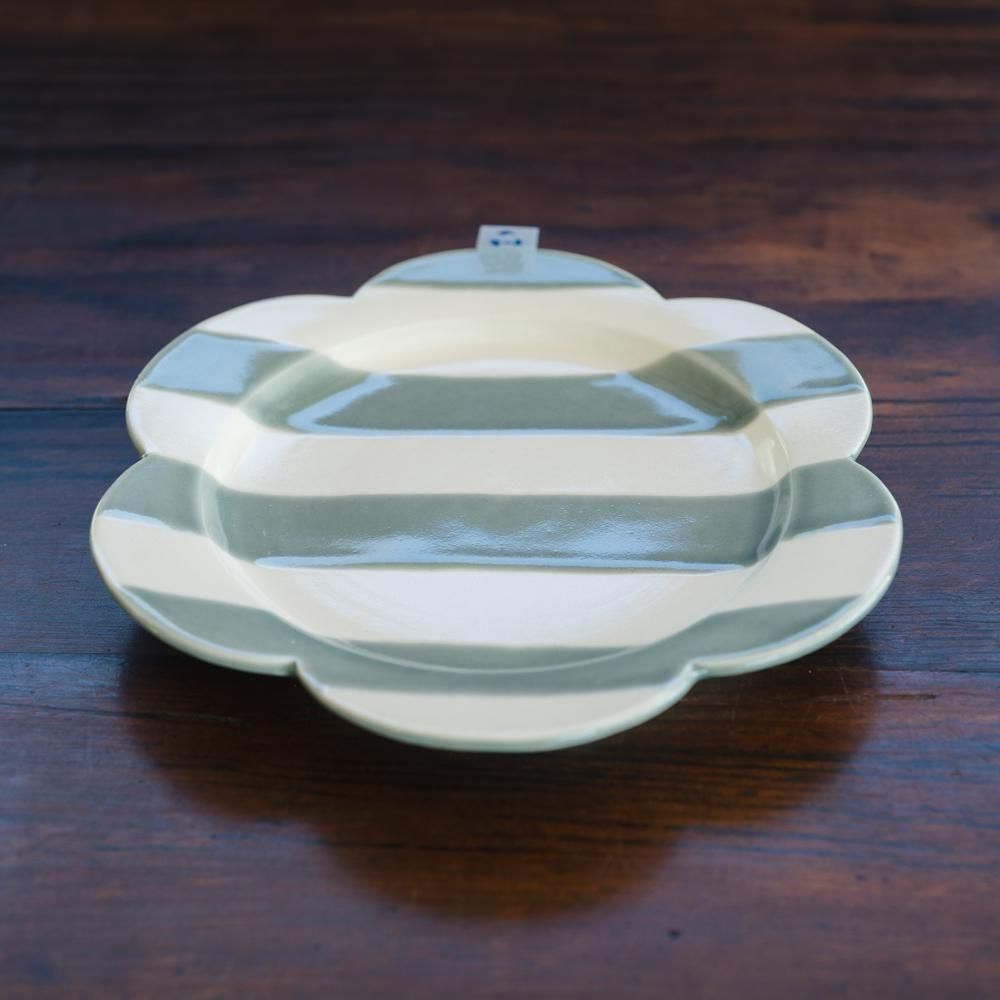 2025ǯ10ˤ褮ߤ6زֻܡ5-3