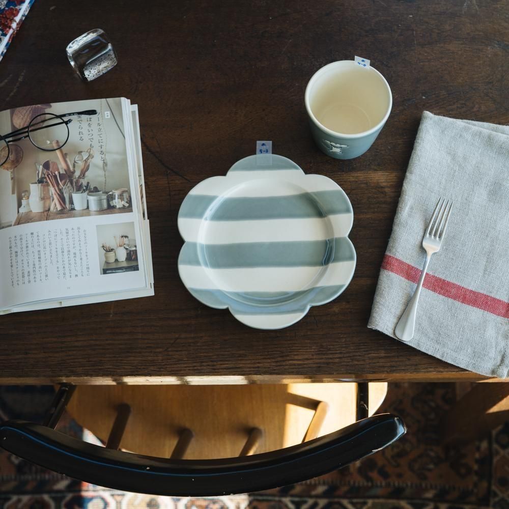 2025ǯ10ˤ褮ߤ6زֻܡ5-3