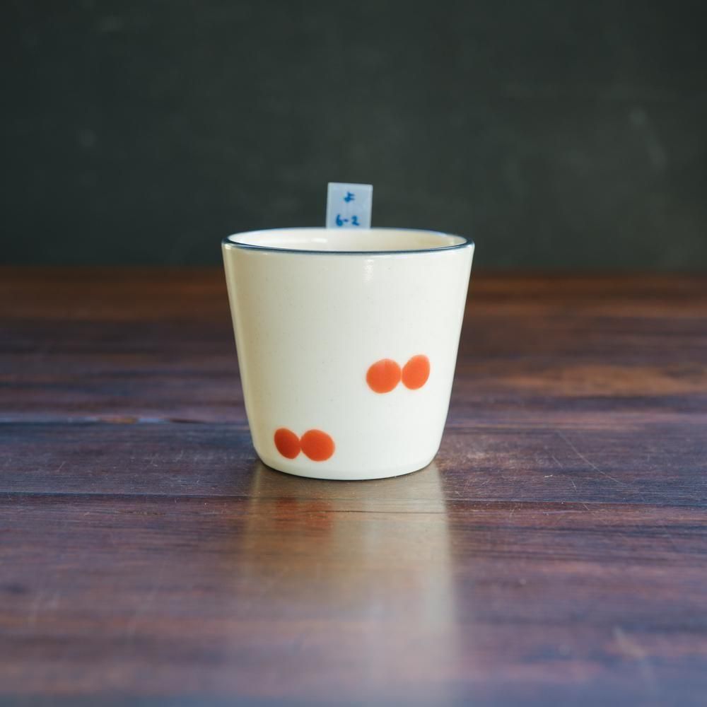 高級工芸作家レア有名作家物陶器コレクション♡ 作家さんの器と暮らしにまつわる道具のお店｜イロドリ