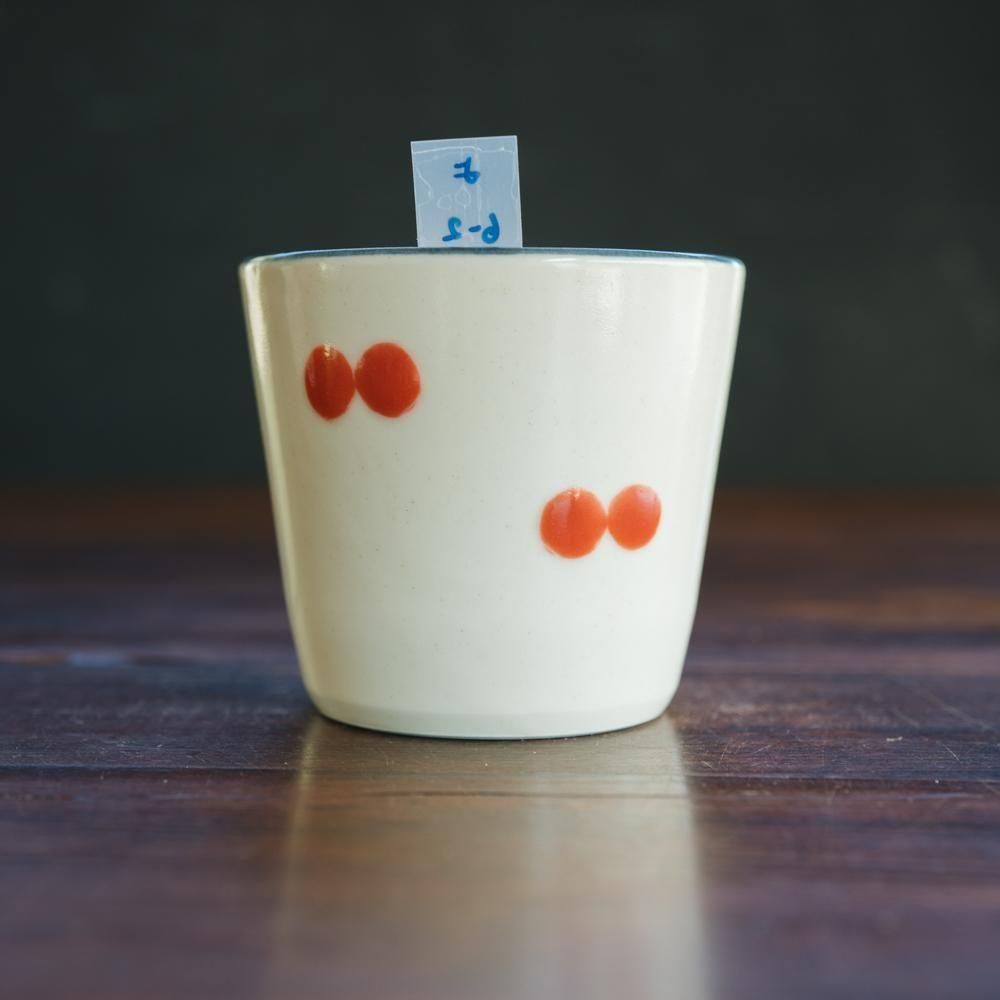 2025ǯ10ˡ1Ρۤ褮ߤФ礳6-2