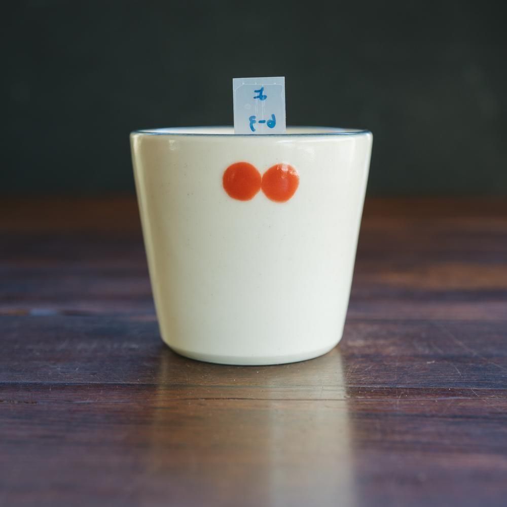 2025ǯ10ˡ1Ρۤ褮ߤФ礳6-3