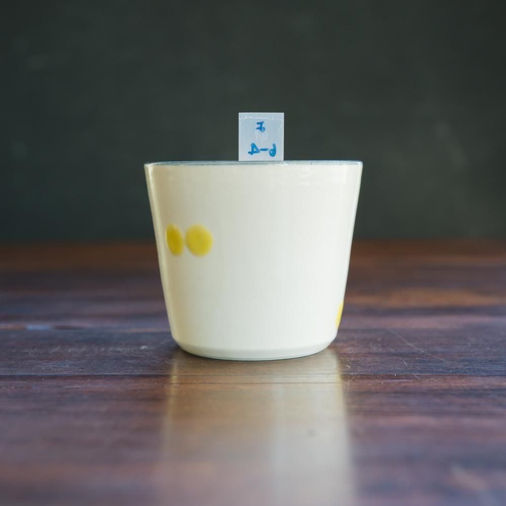 2025ǯ10ˡ1Ρۤ褮ߤФ礳6-4