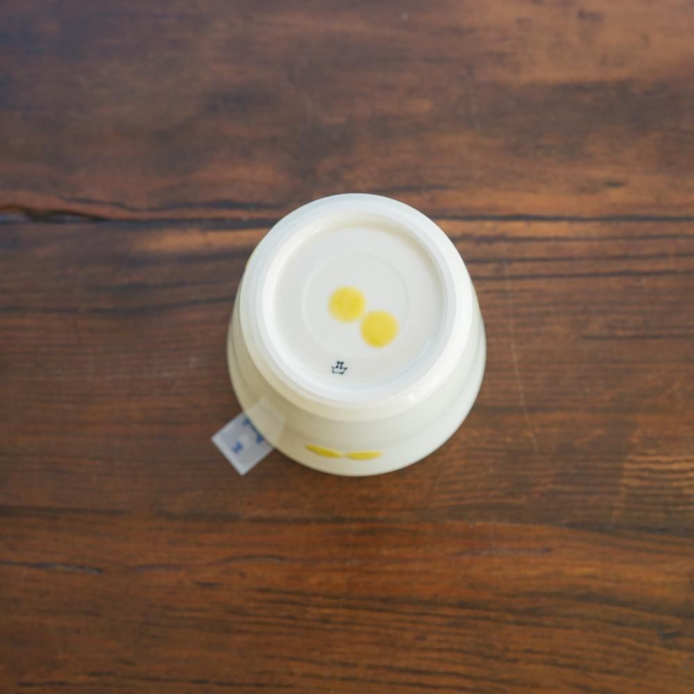 2025ǯ10ˡ1Ρۤ褮ߤФ礳6-4