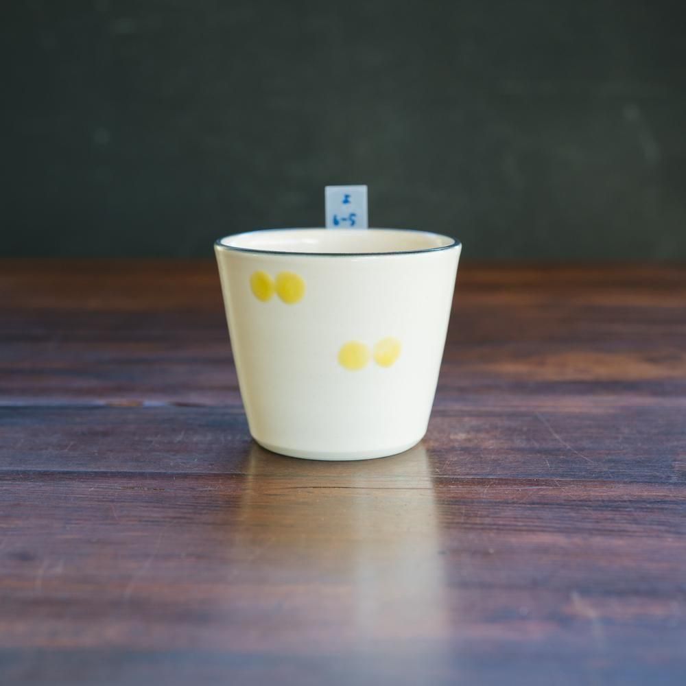 高級工芸作家レア有名作家物陶器コレクション♡ 作家さんの器と暮らしにまつわる道具のお店｜イロドリ