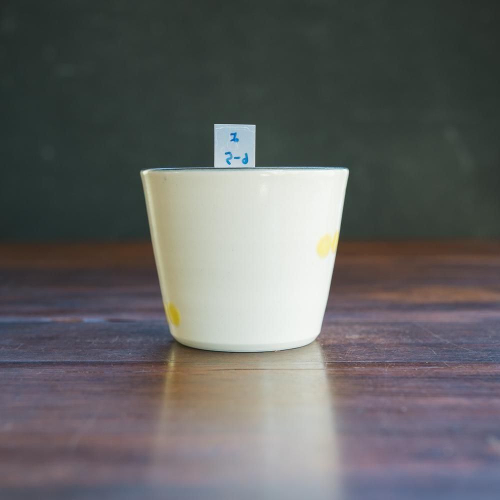 2025ǯ10ˡ1Ρۤ褮ߤФ礳6-5