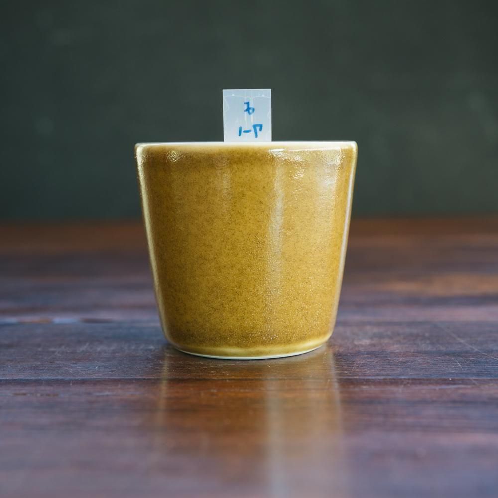 2025ǯ10ˡ1Ρۤ褮ߤФ礳ͤȥѥ󡡤7-1