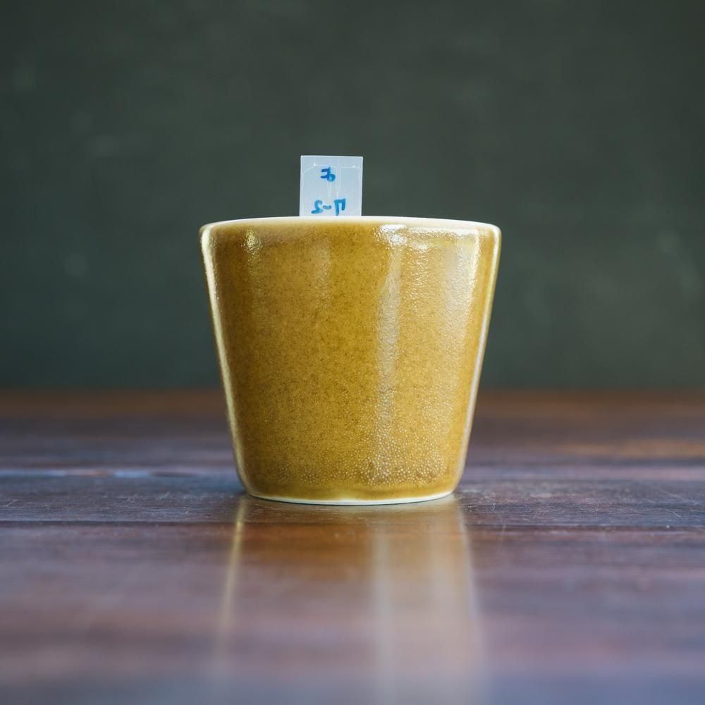 2025ǯ10ˡ1Ρۤ褮ߤФ礳ͤȥѥ󡡤7-2