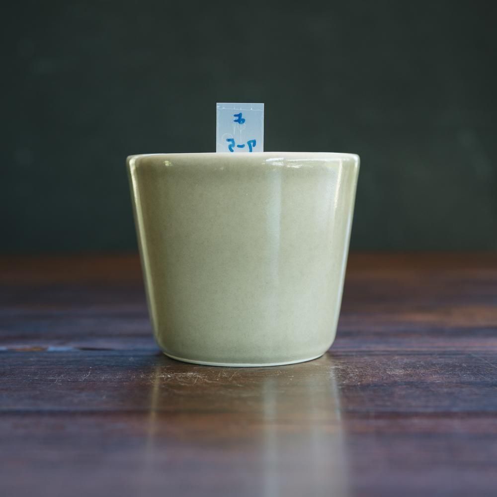 2025ǯ10ˡ1Ρۤ褮ߤФ礳ͤȥѥ󡡤7-5