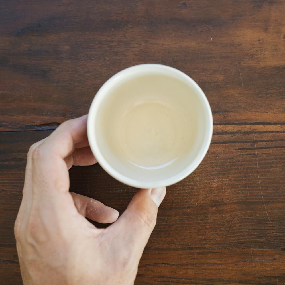 2025ǯ10ˡ1Ρۤ褮ߤФ礳ͤȥѥ󡡤7-5