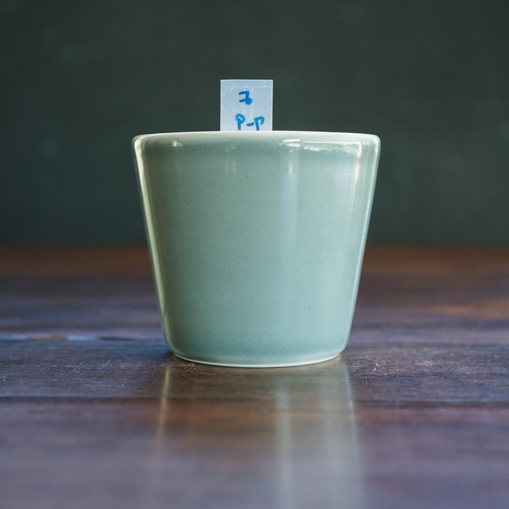 2025ǯ10ˡ1Ρۤ褮ߤФ礳ͤȥѥ󡡤7-9