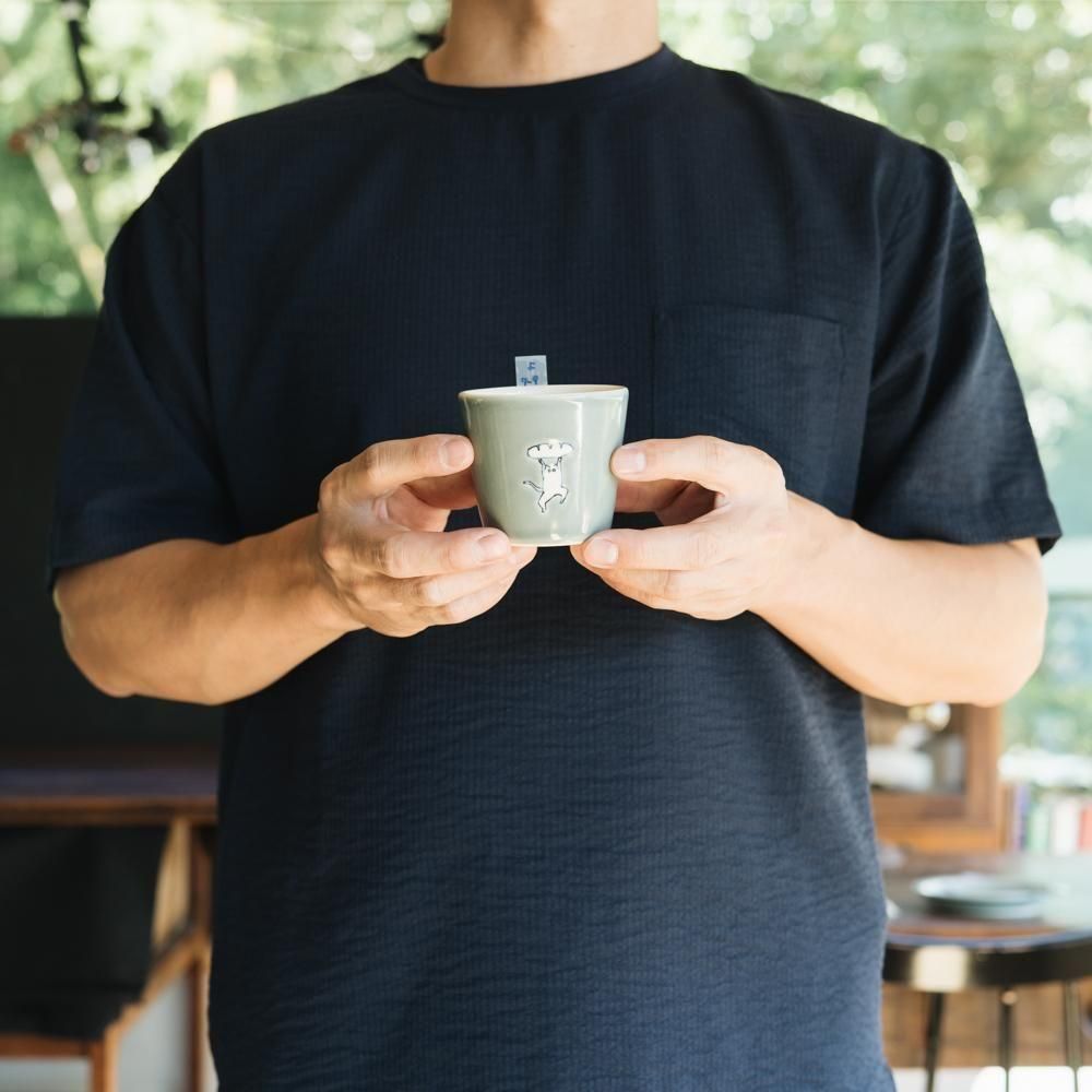 2025ǯ10ˡ1Ρۤ褮ߤФ礳ͤȥѥ󡡤7-9